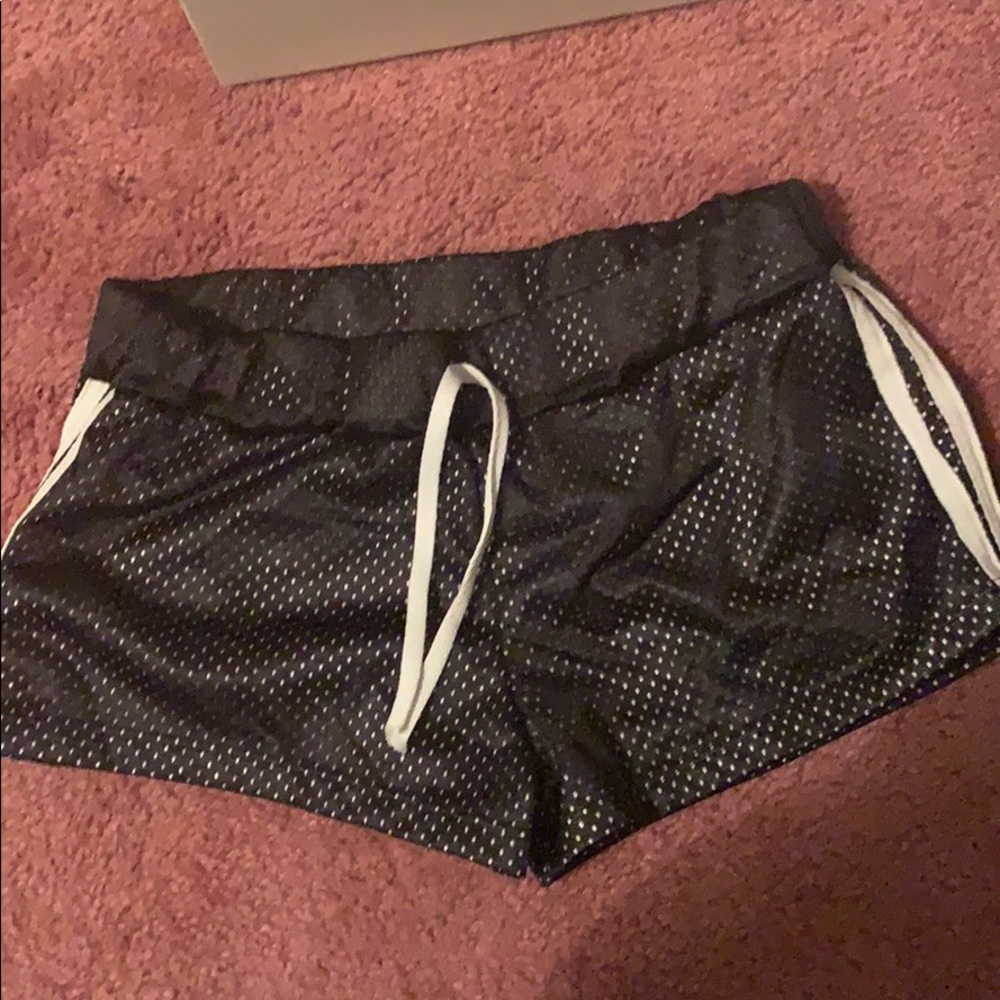 Cute Las Vegas shorts
